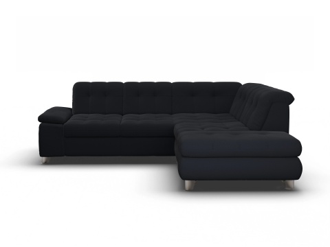 SP15HO Medium R